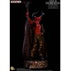 Legend Lord of Darkness 1/3 scale statue 96 cm